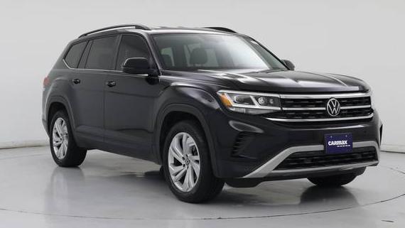 VOLKSWAGEN ATLAS 4MOTION 2023 1V2HR2CA5PC528164 image VOLKSWAGEN ATLAS 4MOTION 2023 1V2HR2CA5PC528164 image